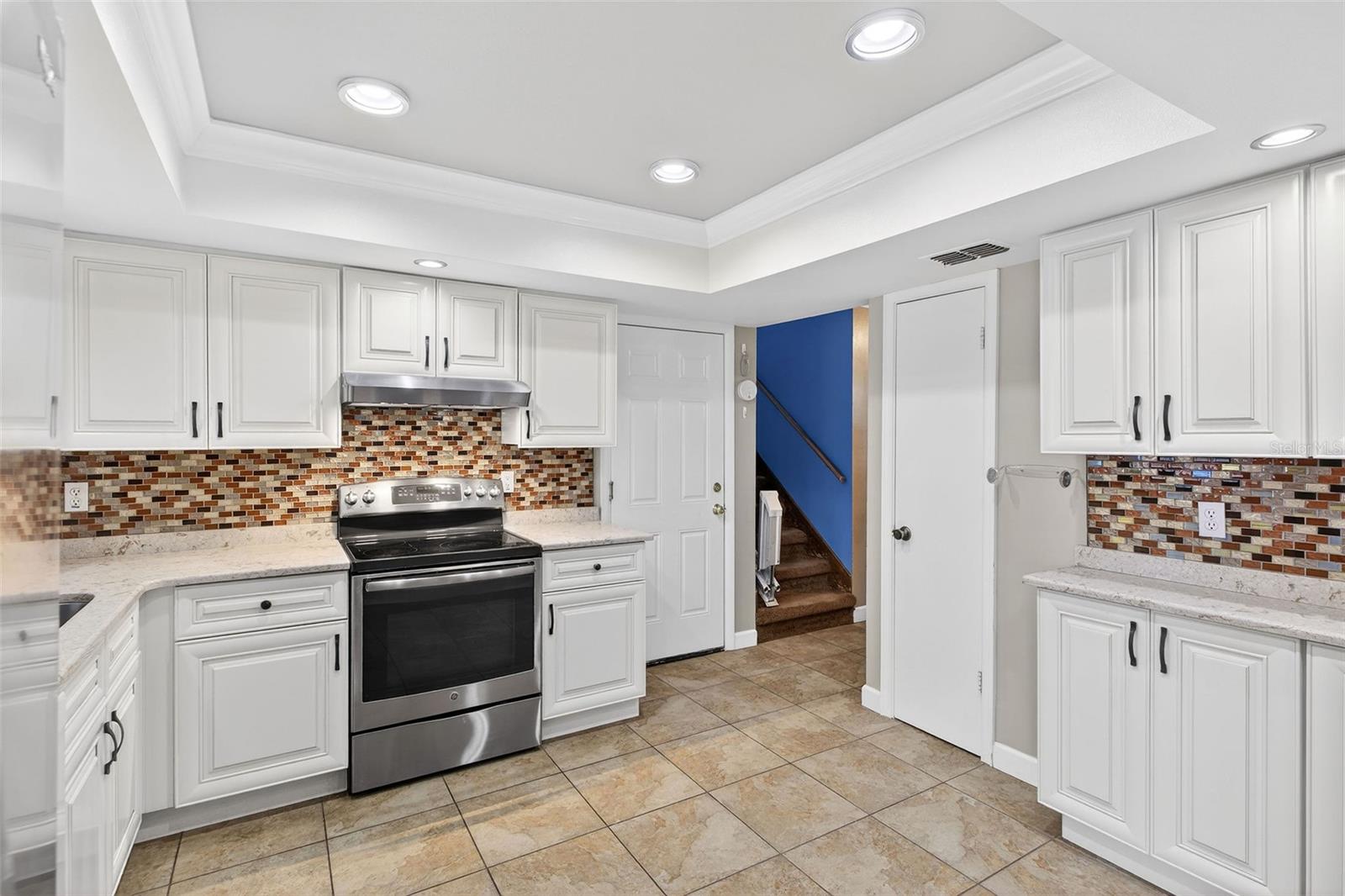 Image 2 of 26 For 3247 Kayenta Court