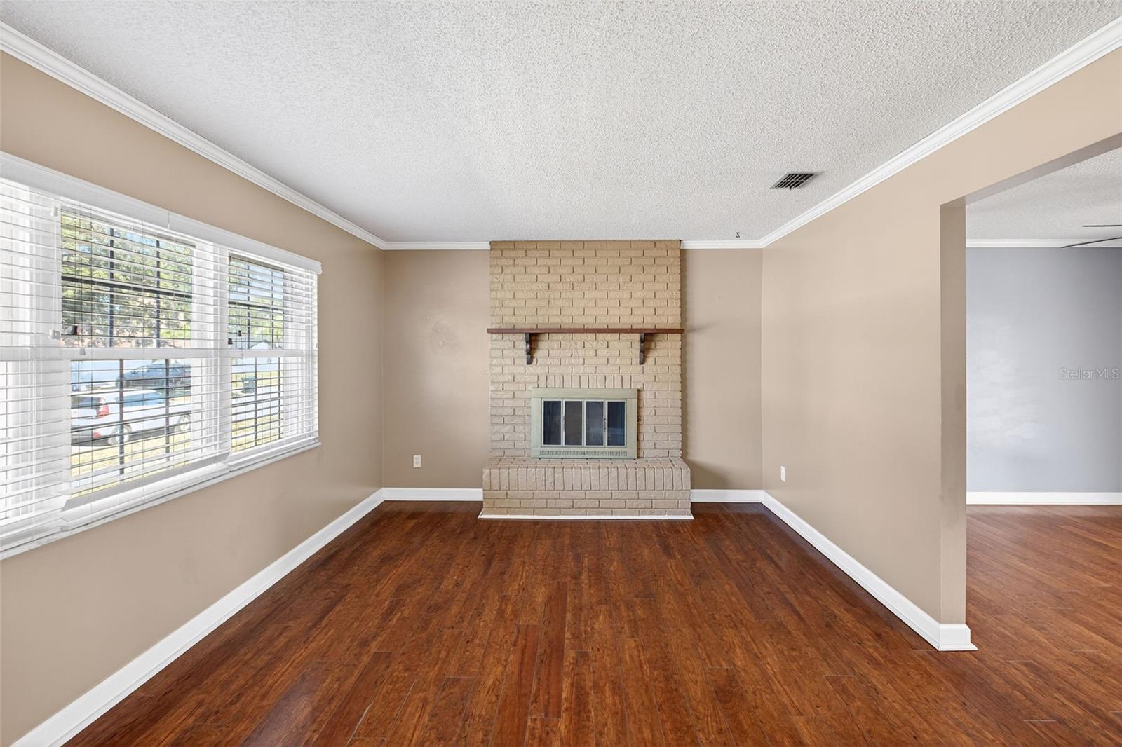 Image 21 of 26 For 3247 Kayenta Court