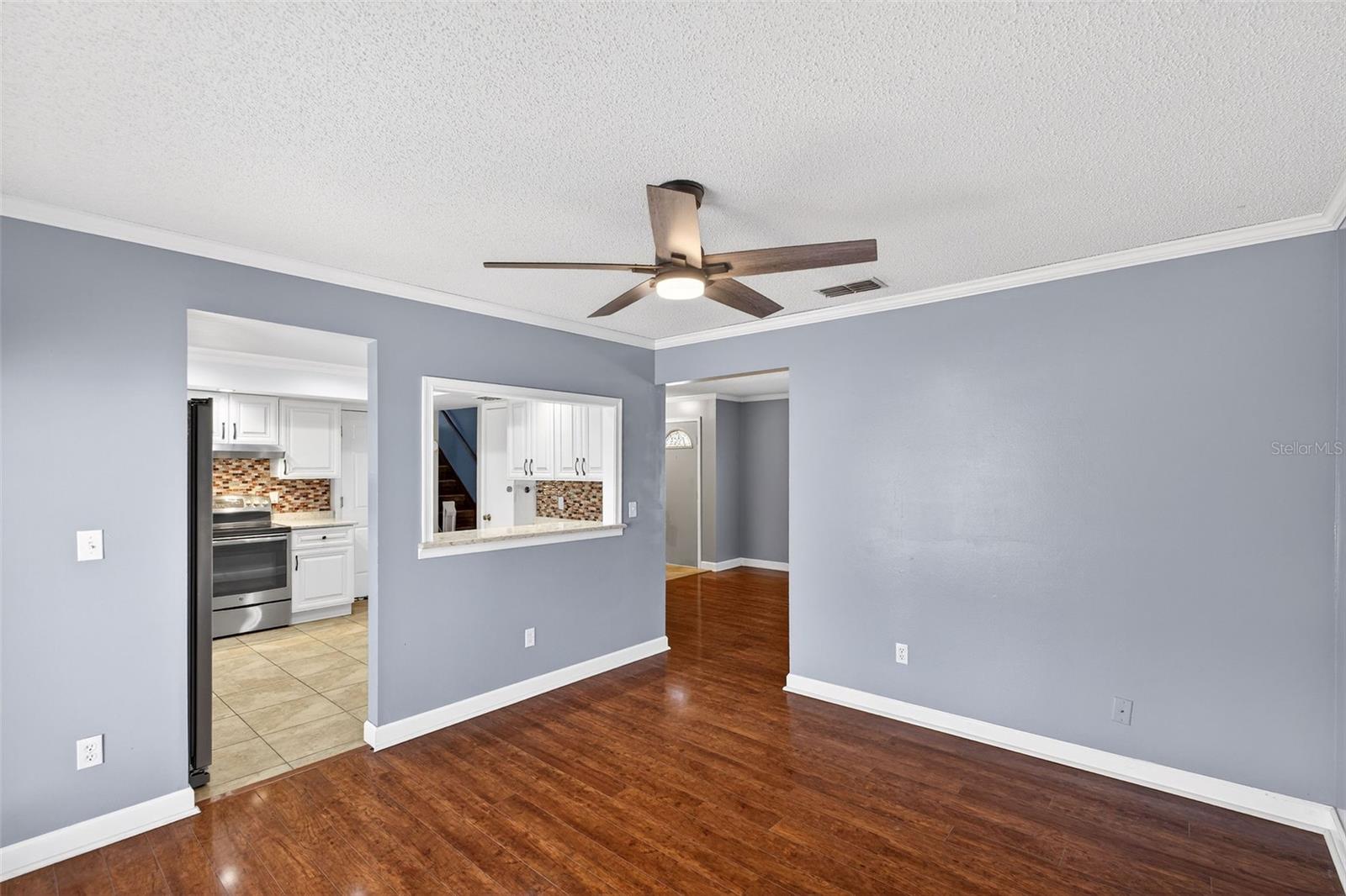 Image 24 of 26 For 3247 Kayenta Court