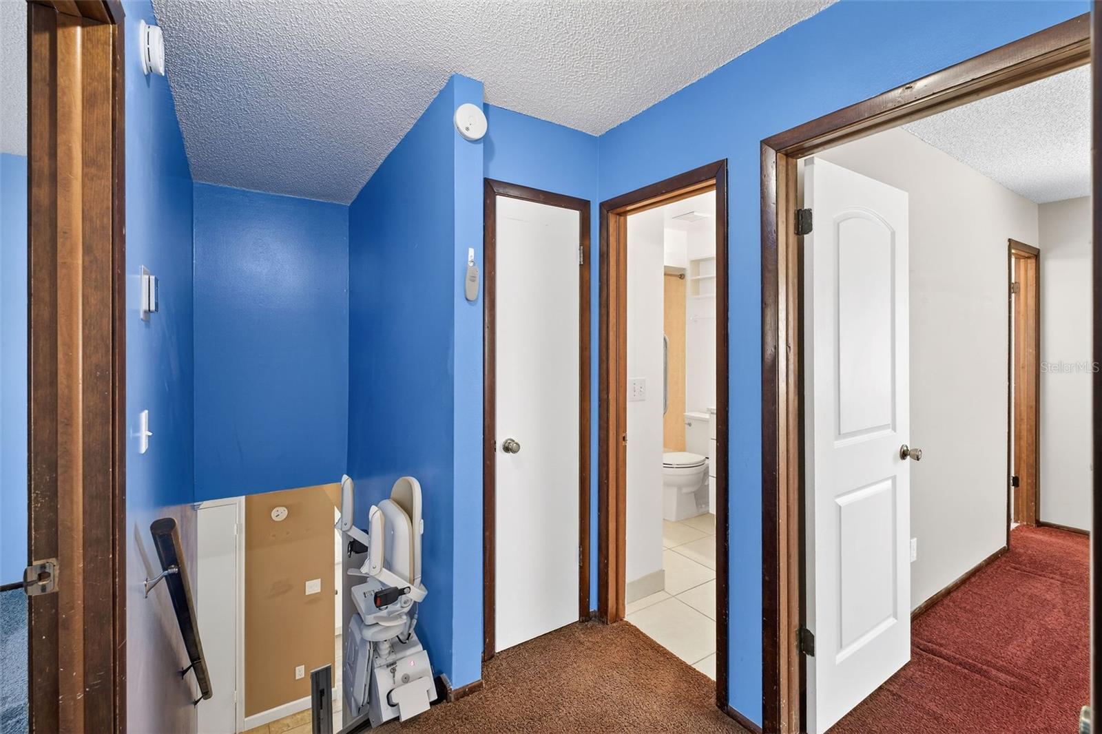 Image 25 of 26 For 3247 Kayenta Court