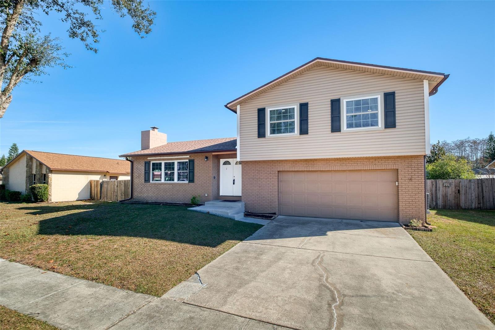 Image 26 of 26 For 3247 Kayenta Court