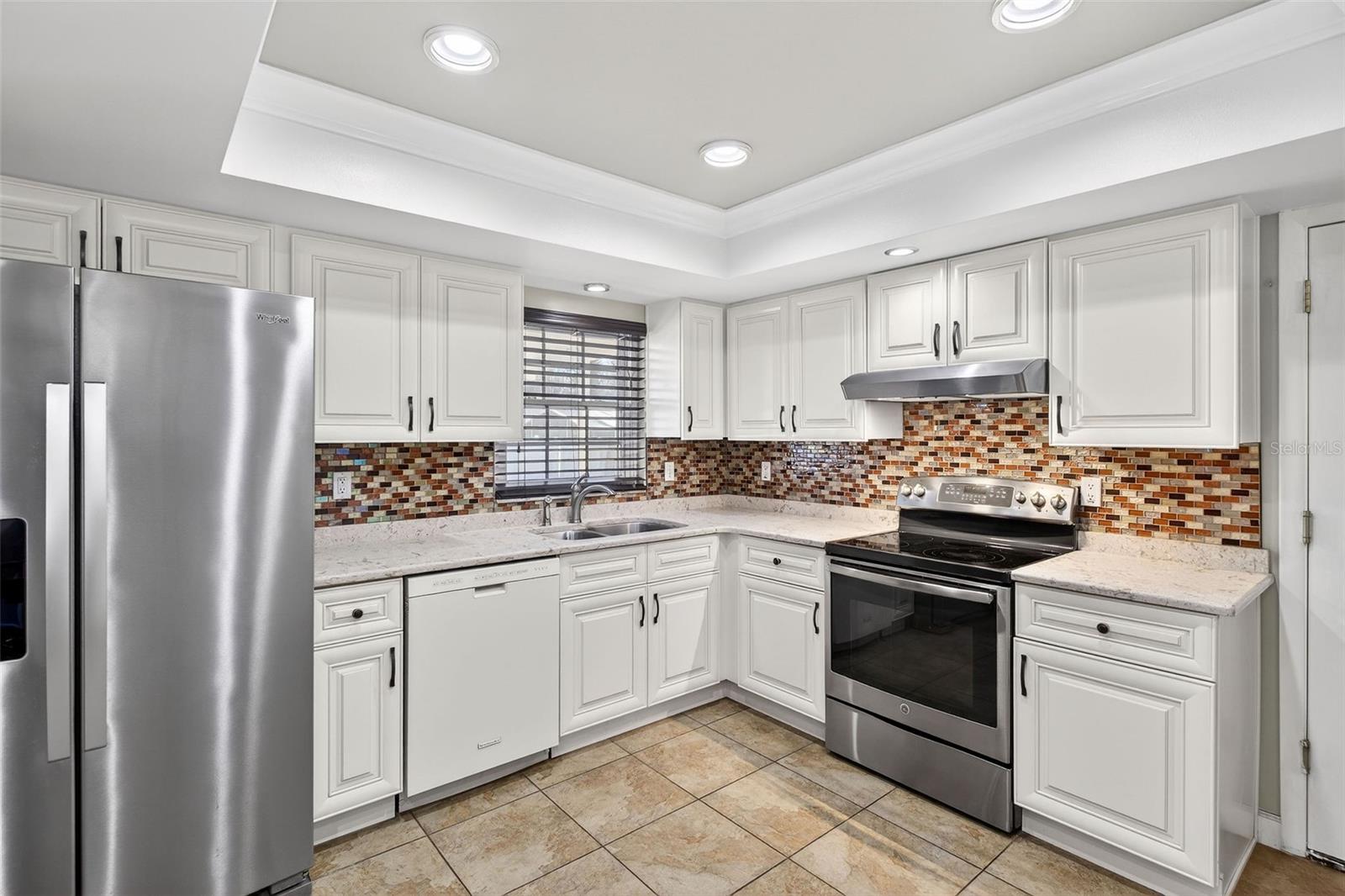 Image 3 of 26 For 3247 Kayenta Court