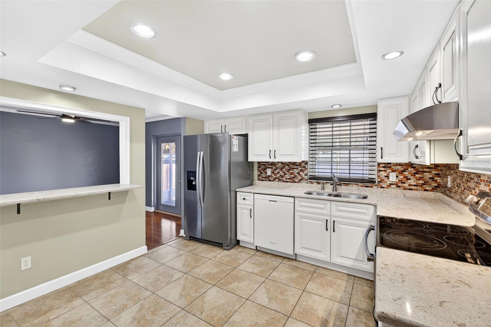 Image 4 of 26 For 3247 Kayenta Court