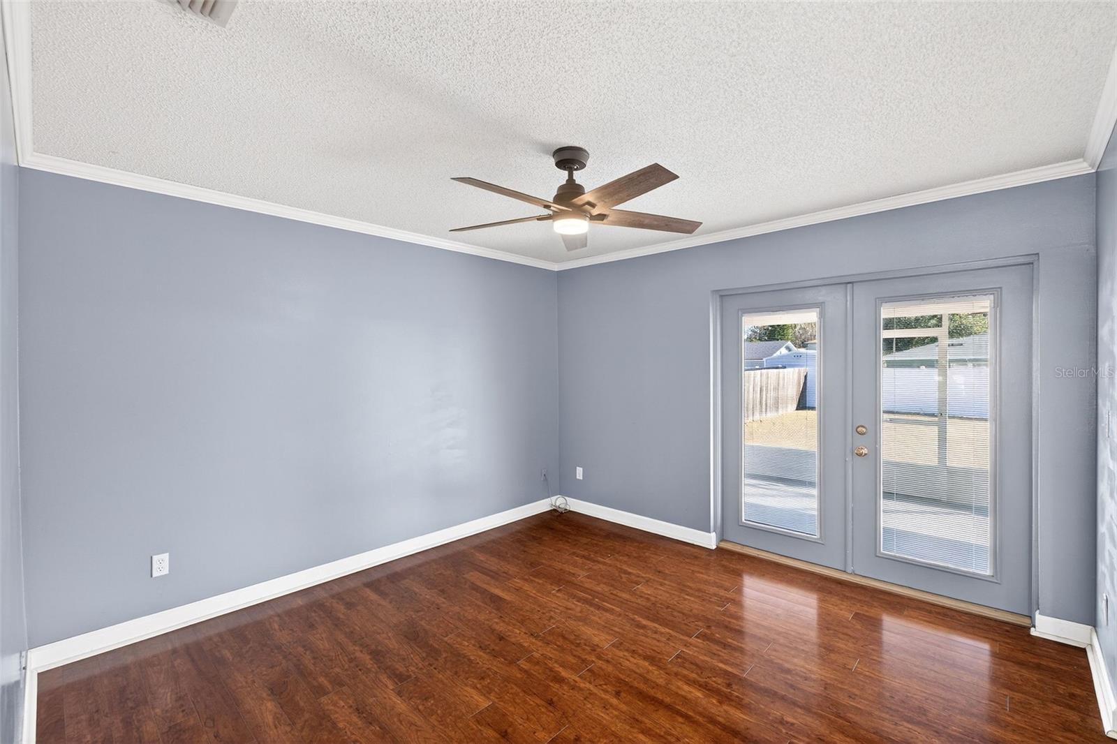 Image 8 of 26 For 3247 Kayenta Court