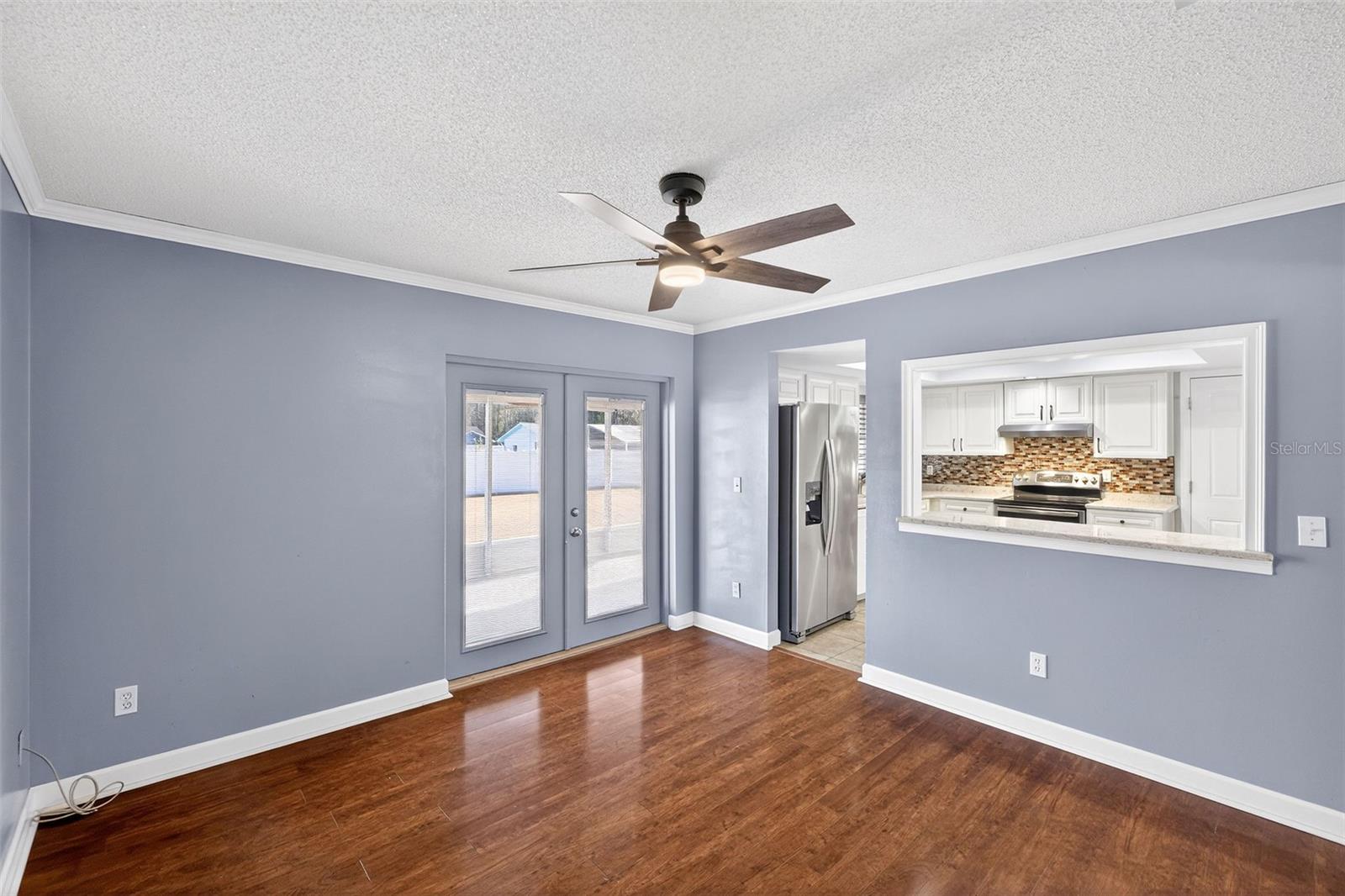 Image 9 of 26 For 3247 Kayenta Court