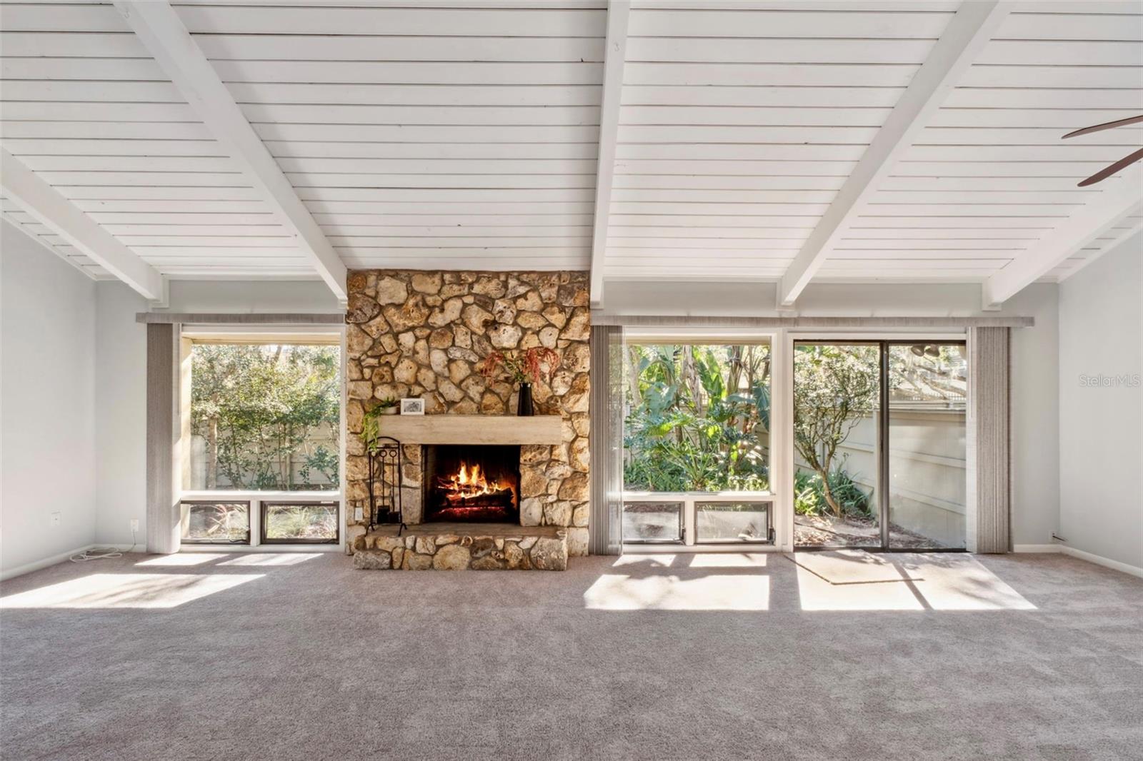 Image 11 of 59 For 200 Weeping Elm Lane