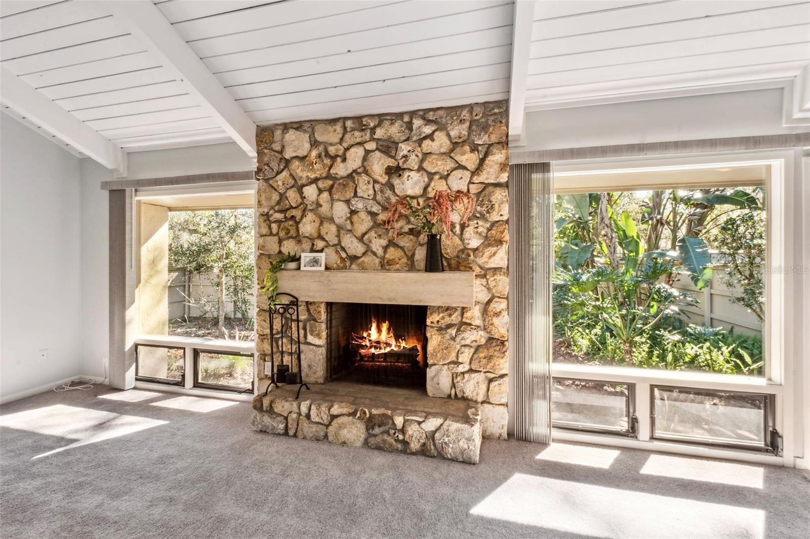 Image 12 of 59 For 200 Weeping Elm Lane