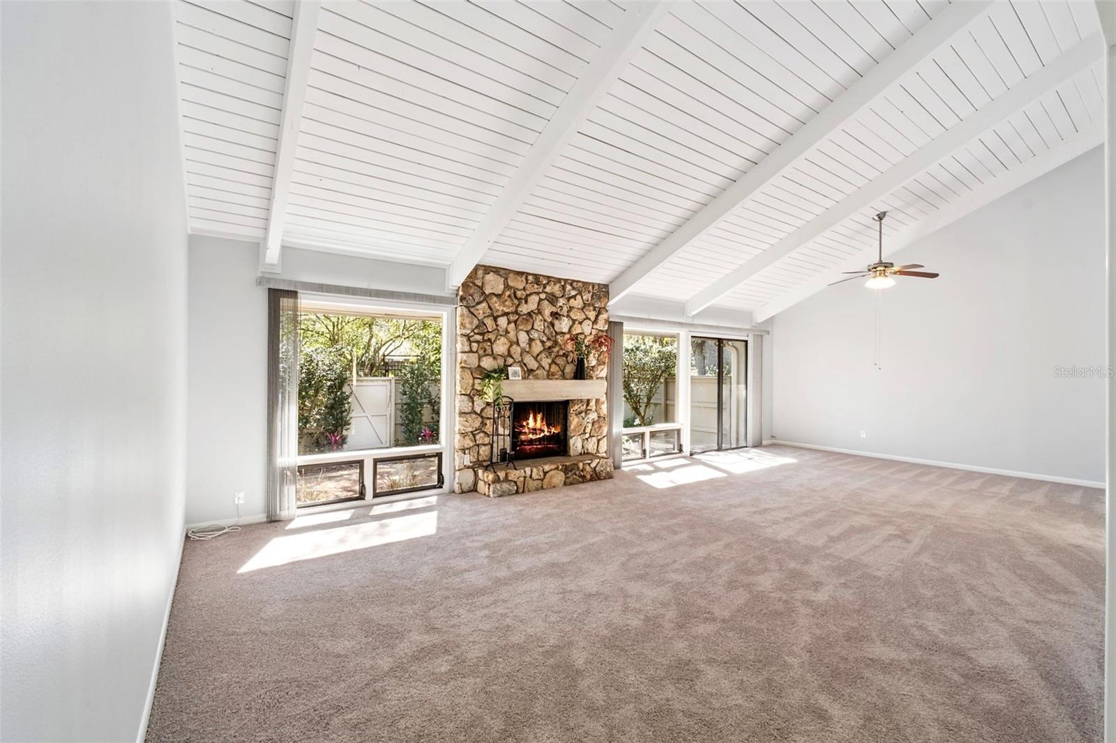 Image 13 of 59 For 200 Weeping Elm Lane