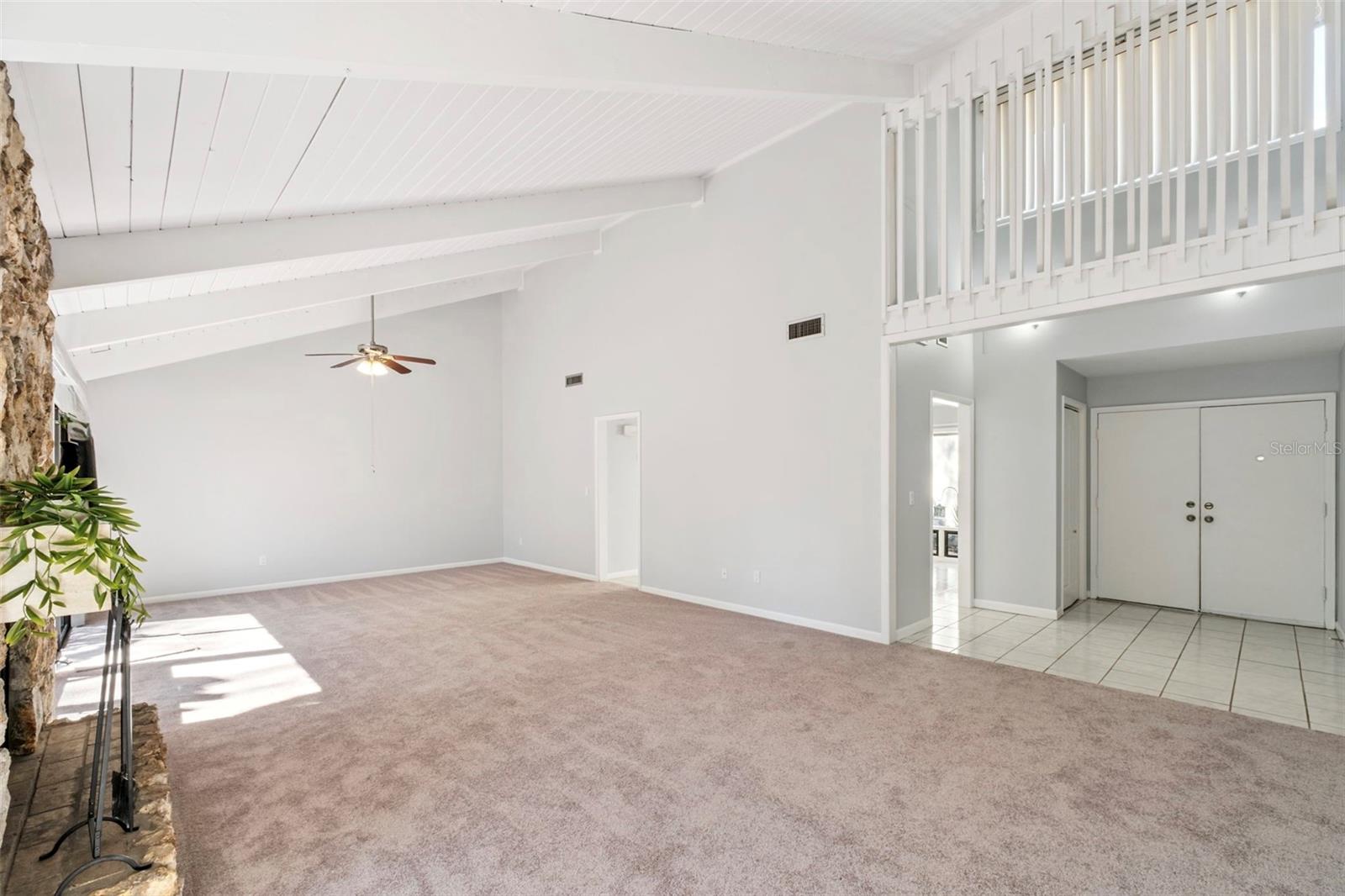 Image 15 of 59 For 200 Weeping Elm Lane