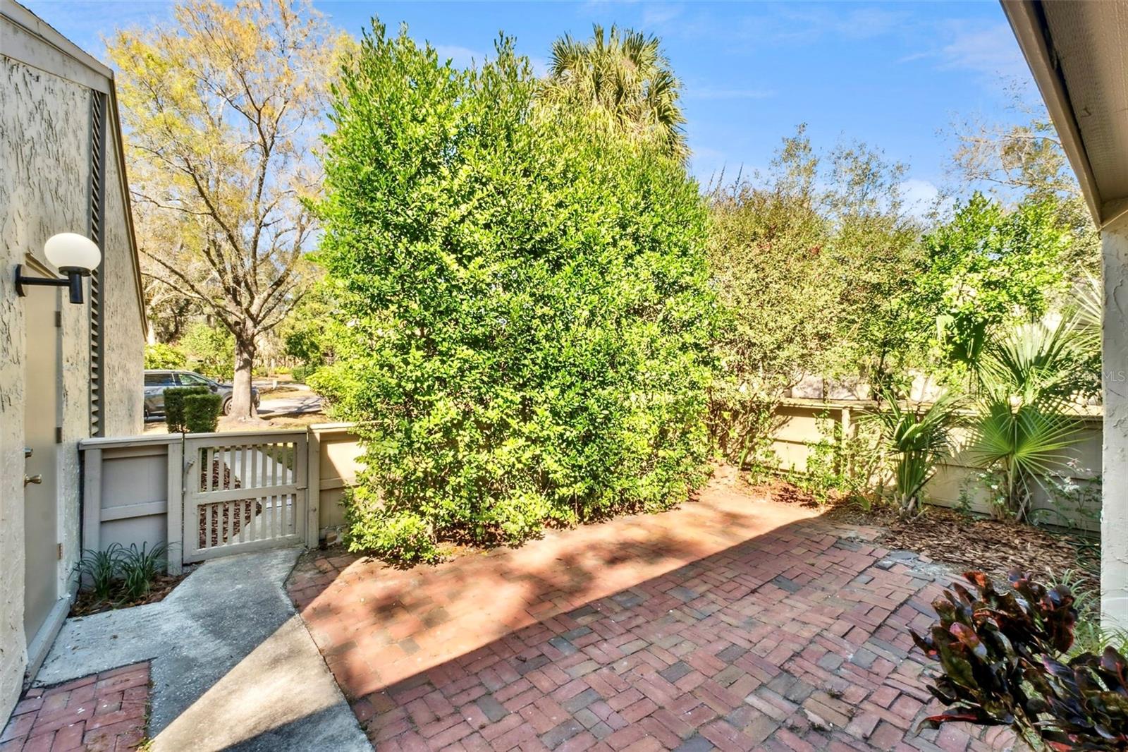 Image 2 of 59 For 200 Weeping Elm Lane