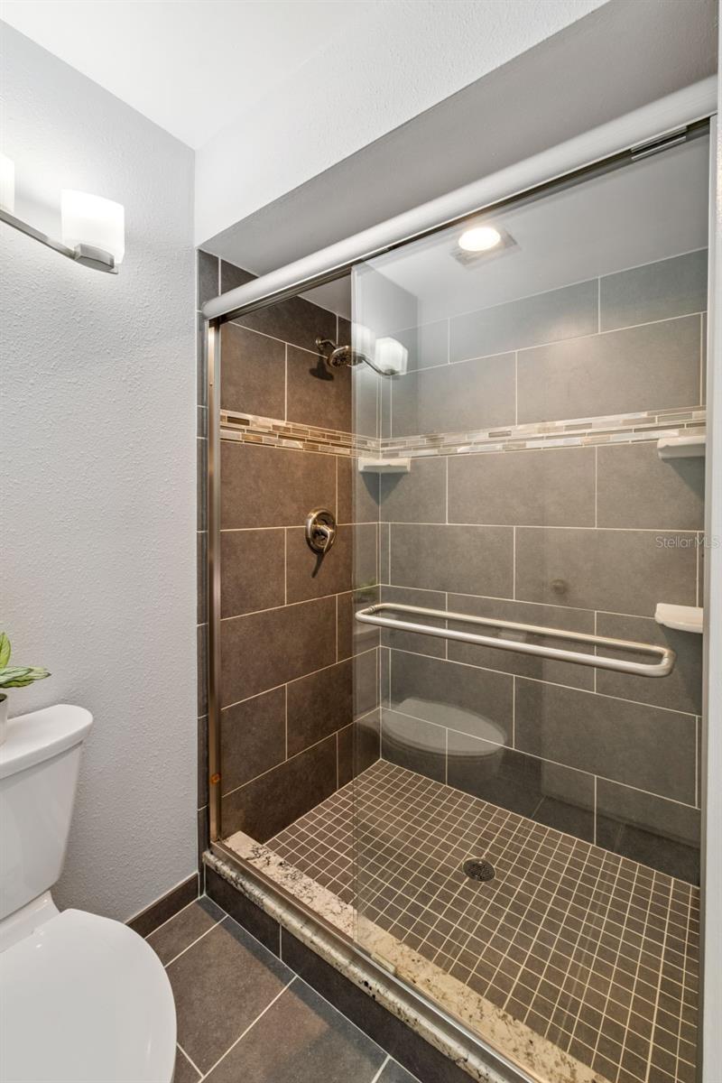 Image 22 of 59 For 200 Weeping Elm Lane