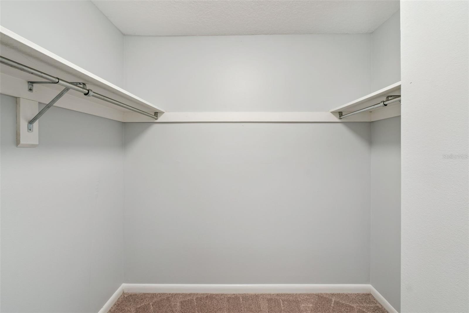 Image 23 of 59 For 200 Weeping Elm Lane