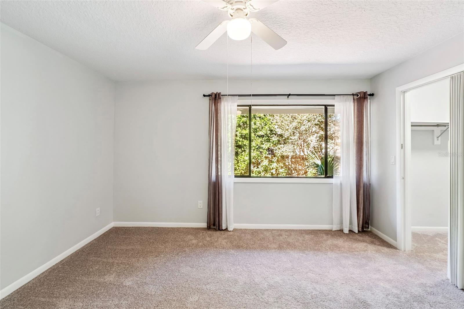 Image 25 of 59 For 200 Weeping Elm Lane