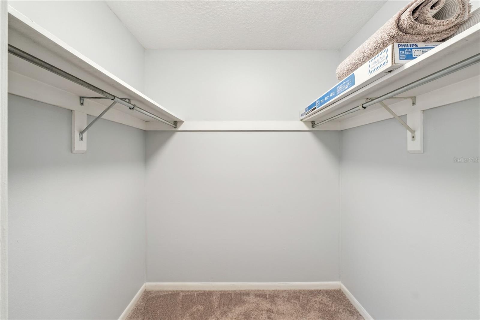 Image 27 of 59 For 200 Weeping Elm Lane