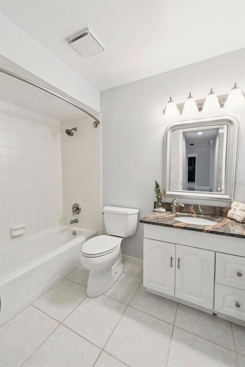 Image 28 of 59 For 200 Weeping Elm Lane