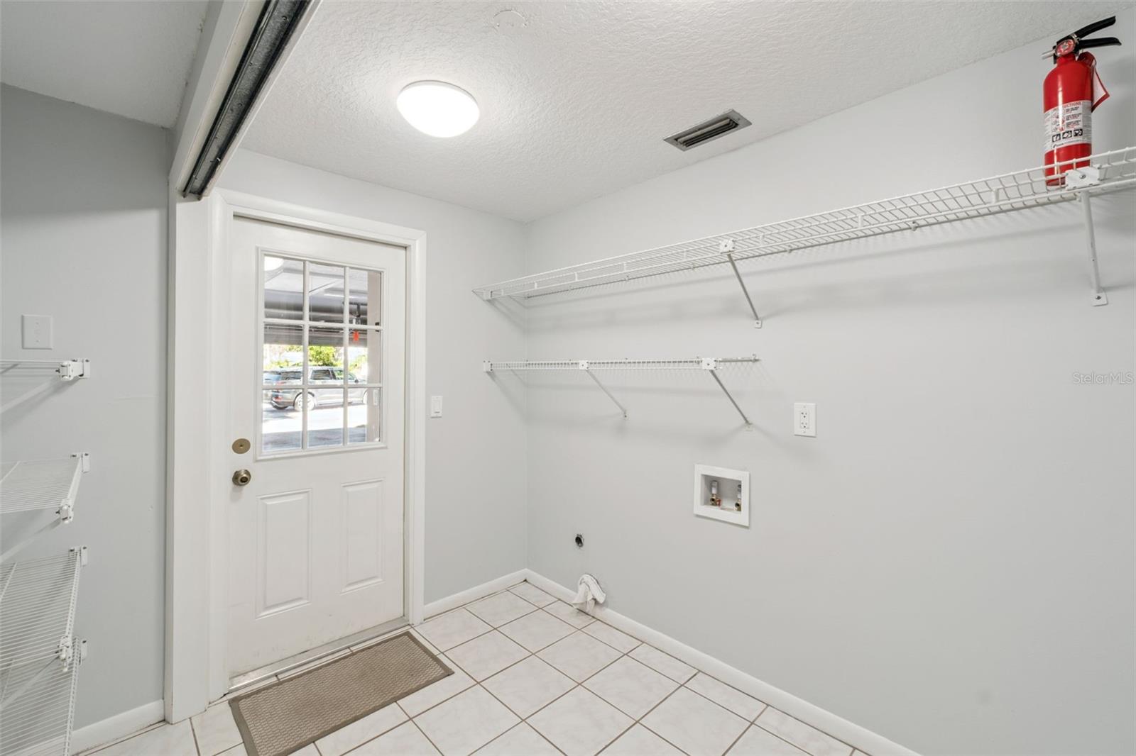 Image 29 of 59 For 200 Weeping Elm Lane