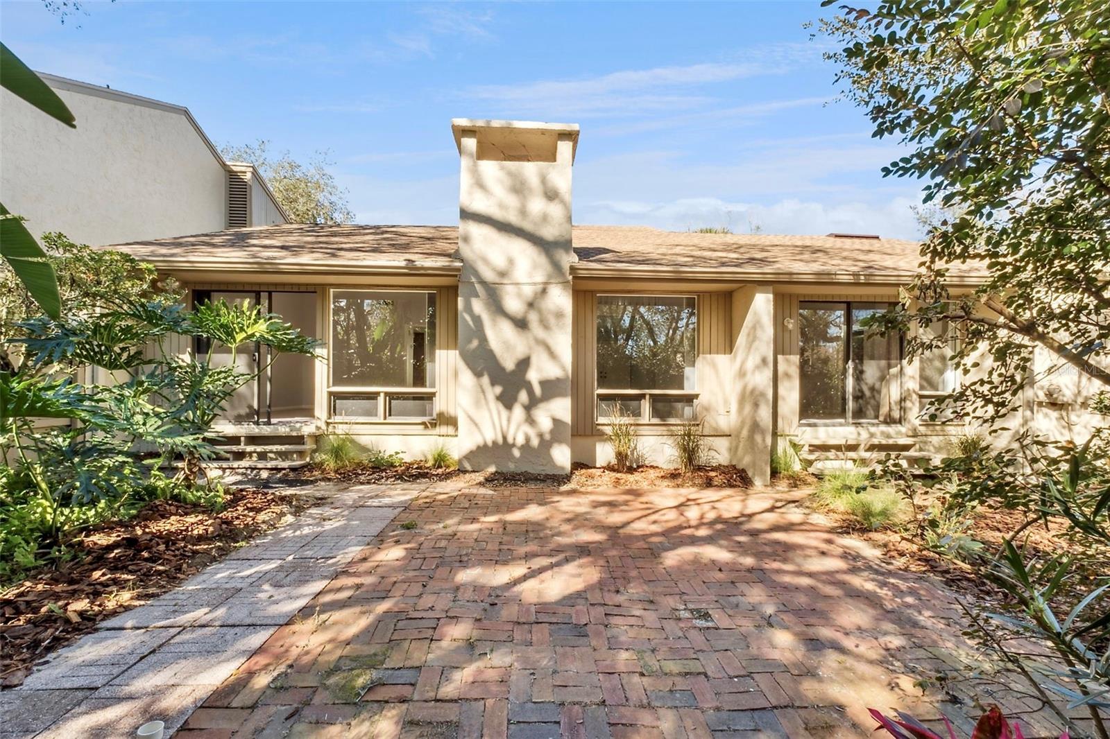 Image 30 of 59 For 200 Weeping Elm Lane