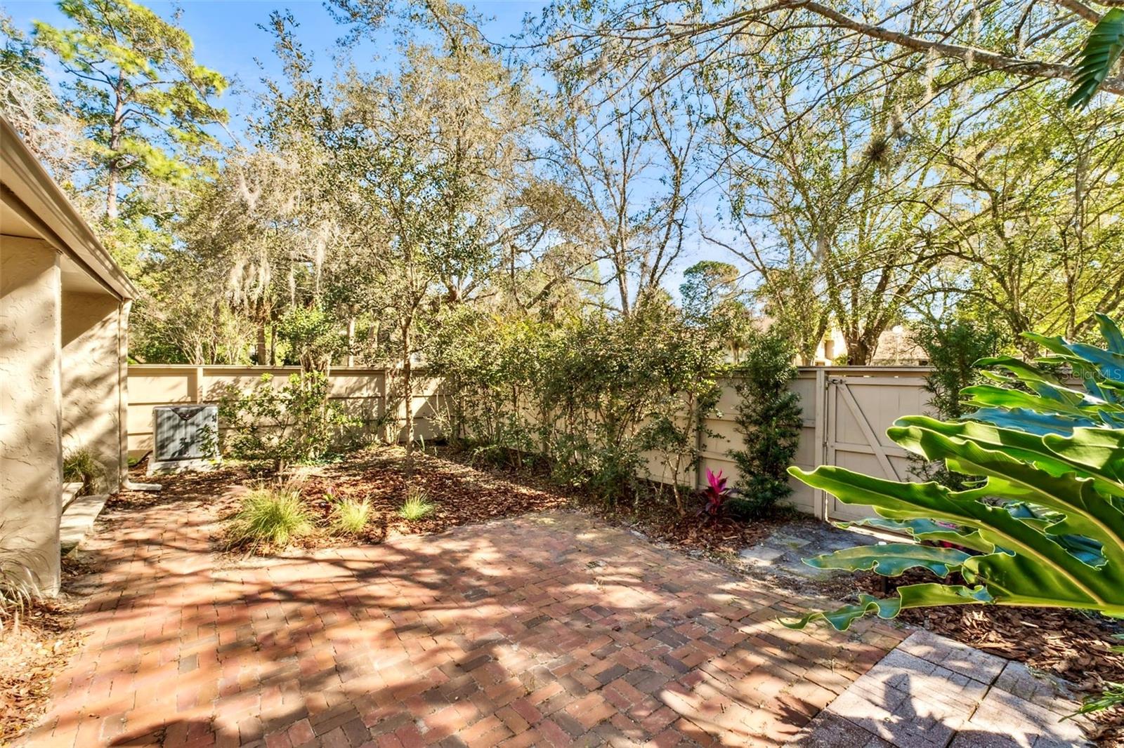 Image 31 of 59 For 200 Weeping Elm Lane