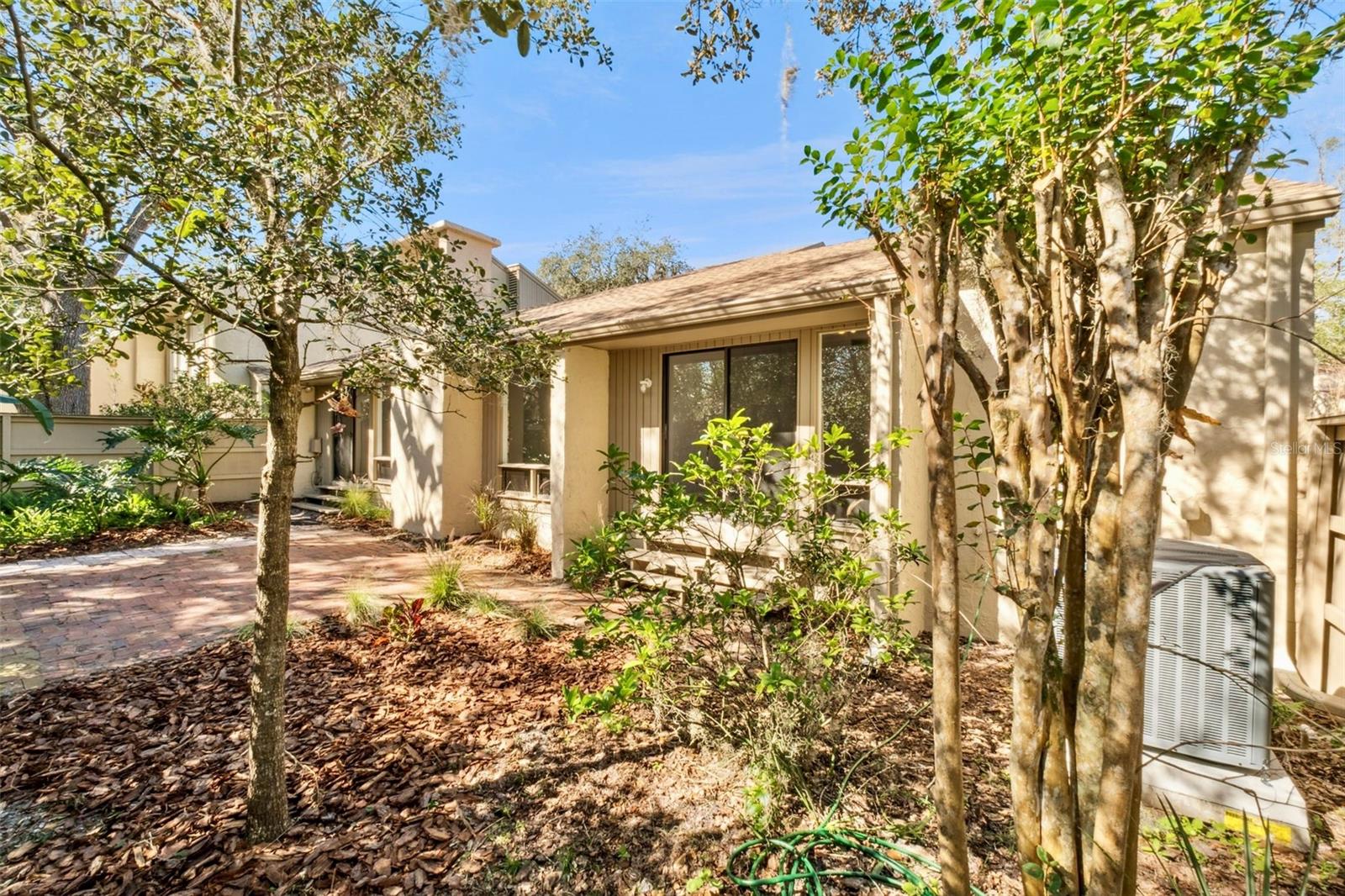 Image 32 of 59 For 200 Weeping Elm Lane