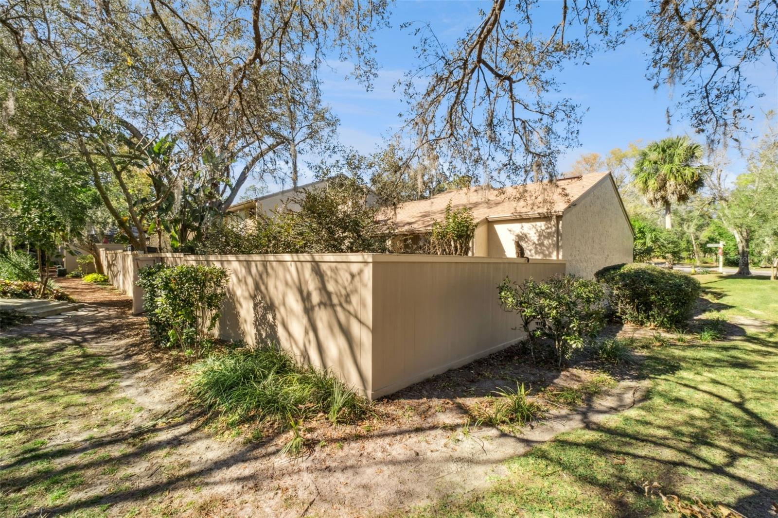 Image 33 of 59 For 200 Weeping Elm Lane