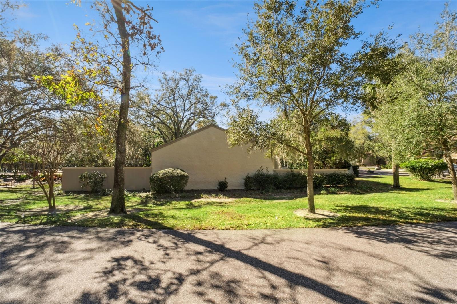 Image 34 of 59 For 200 Weeping Elm Lane