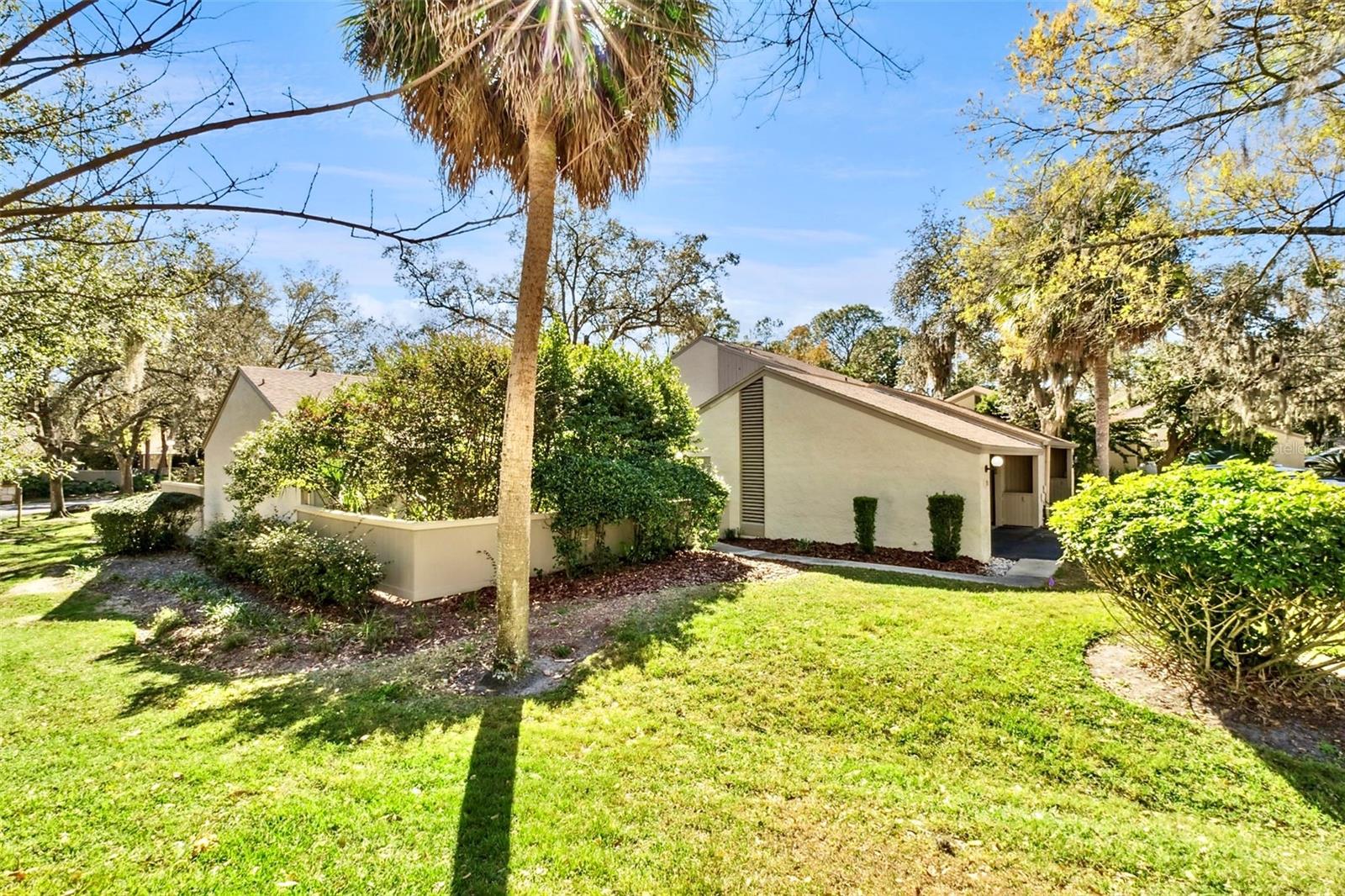 Image 35 of 59 For 200 Weeping Elm Lane