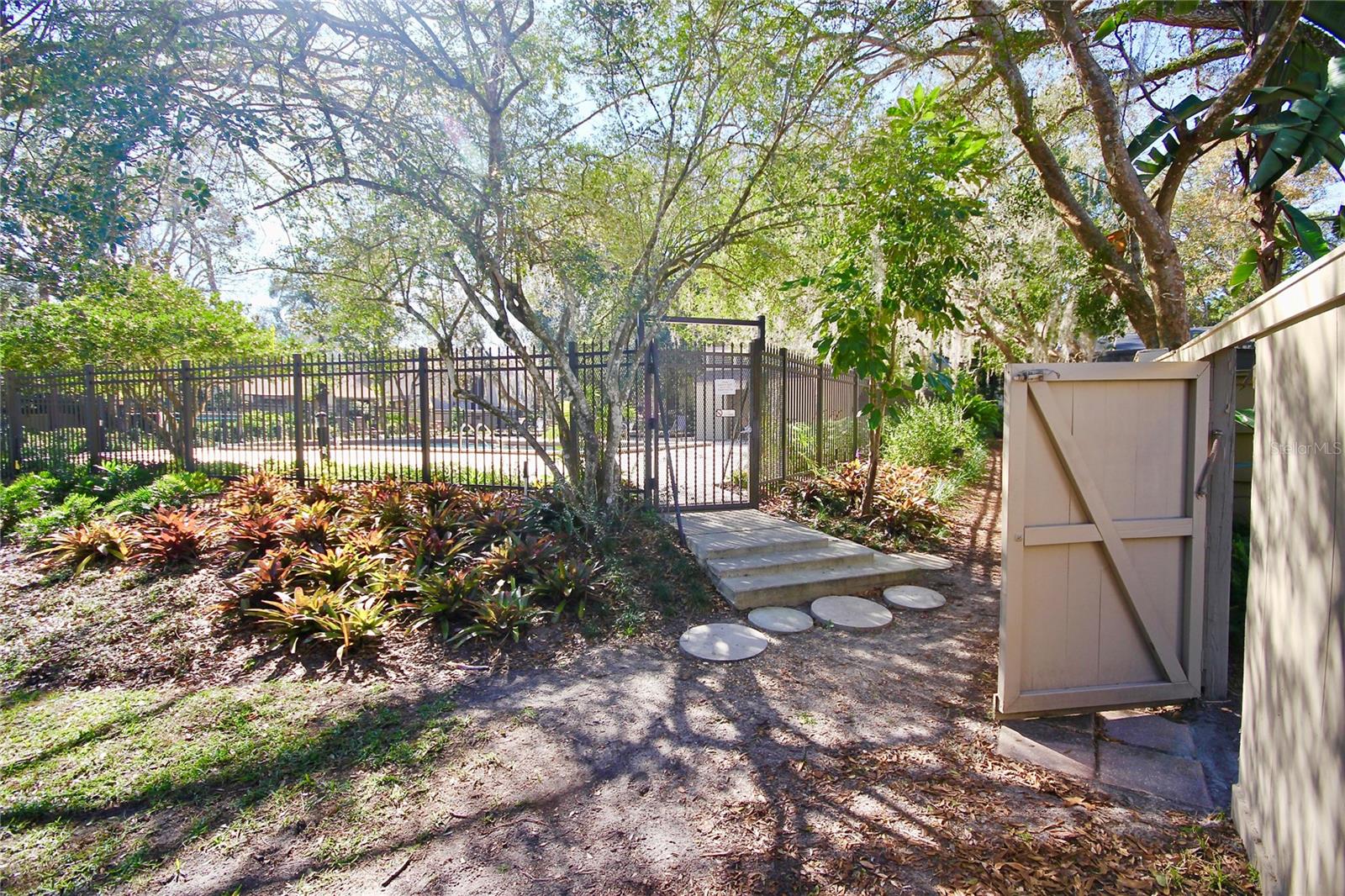 Image 36 of 59 For 200 Weeping Elm Lane