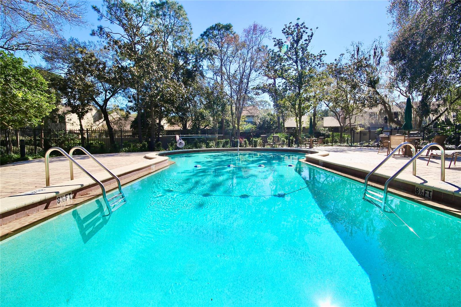 Image 37 of 59 For 200 Weeping Elm Lane