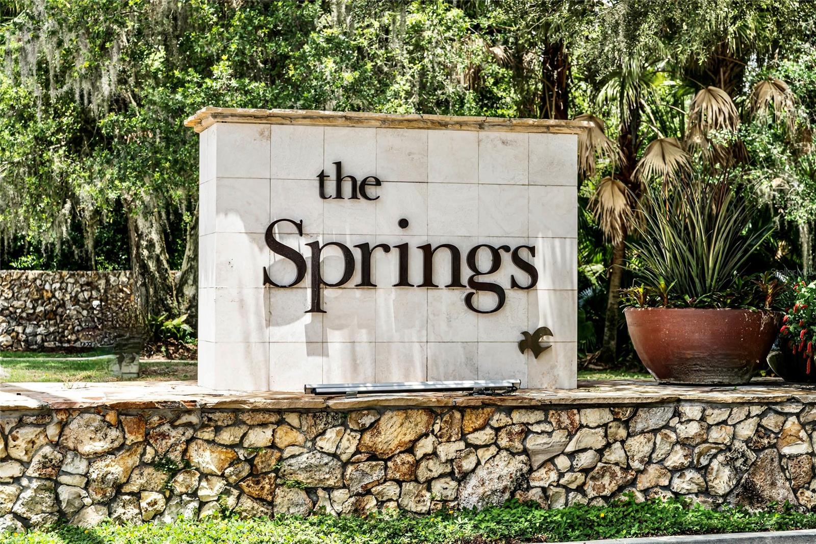 Image 39 of 59 For 200 Weeping Elm Lane