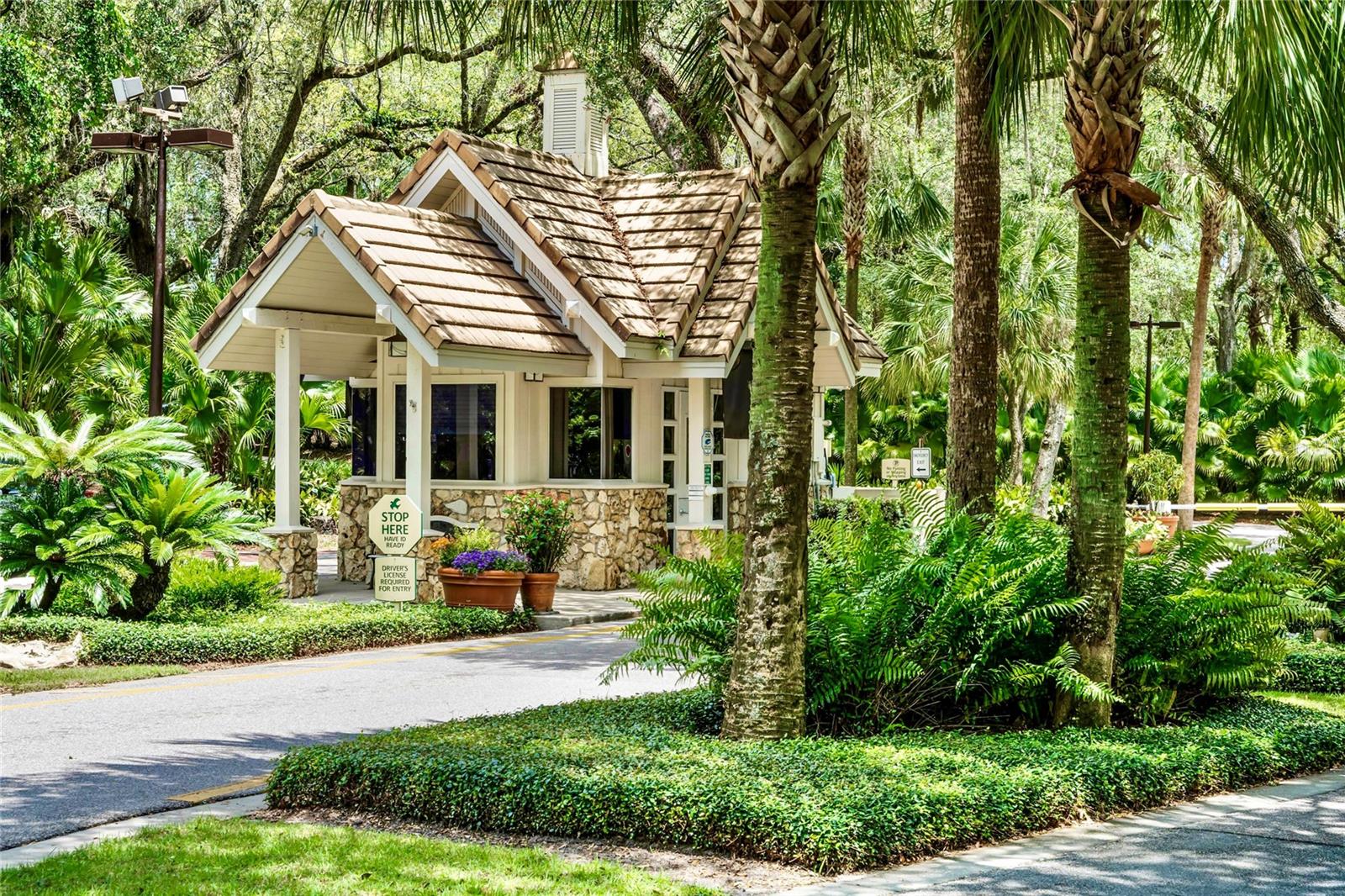 Image 40 of 59 For 200 Weeping Elm Lane