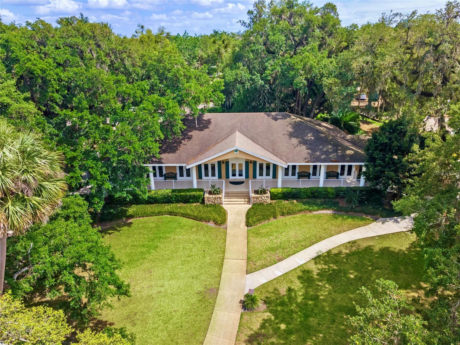 Image 41 of 59 For 200 Weeping Elm Lane