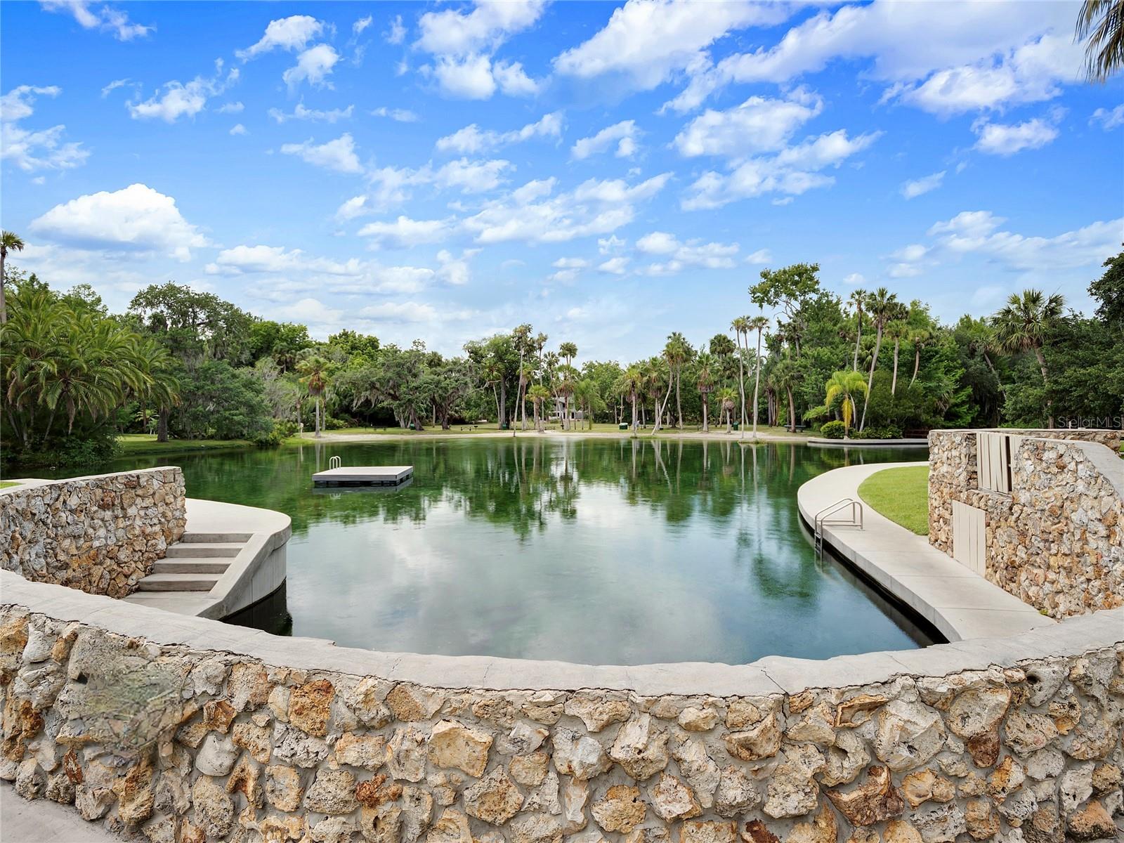 Image 44 of 59 For 200 Weeping Elm Lane