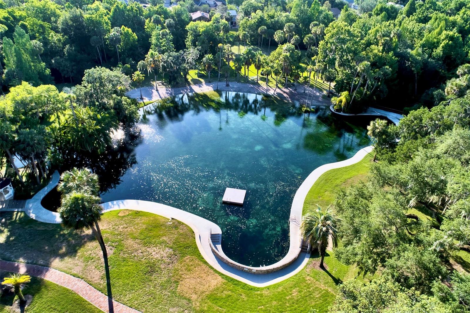 Image 45 of 59 For 200 Weeping Elm Lane