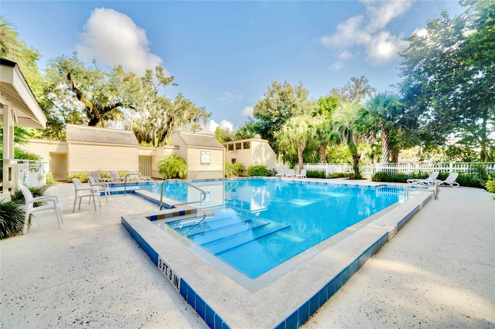 Image 47 of 59 For 200 Weeping Elm Lane