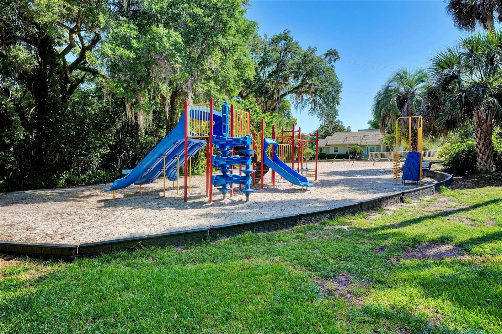 Image 52 of 59 For 200 Weeping Elm Lane