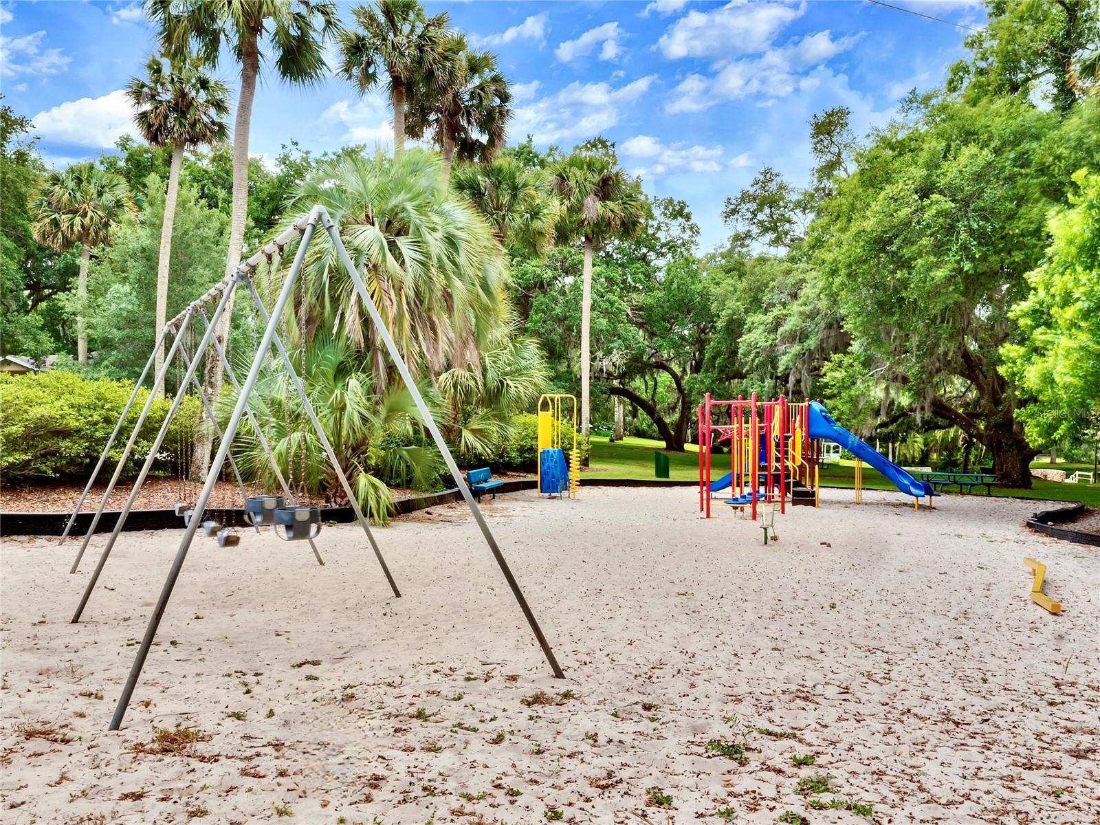 Image 53 of 59 For 200 Weeping Elm Lane