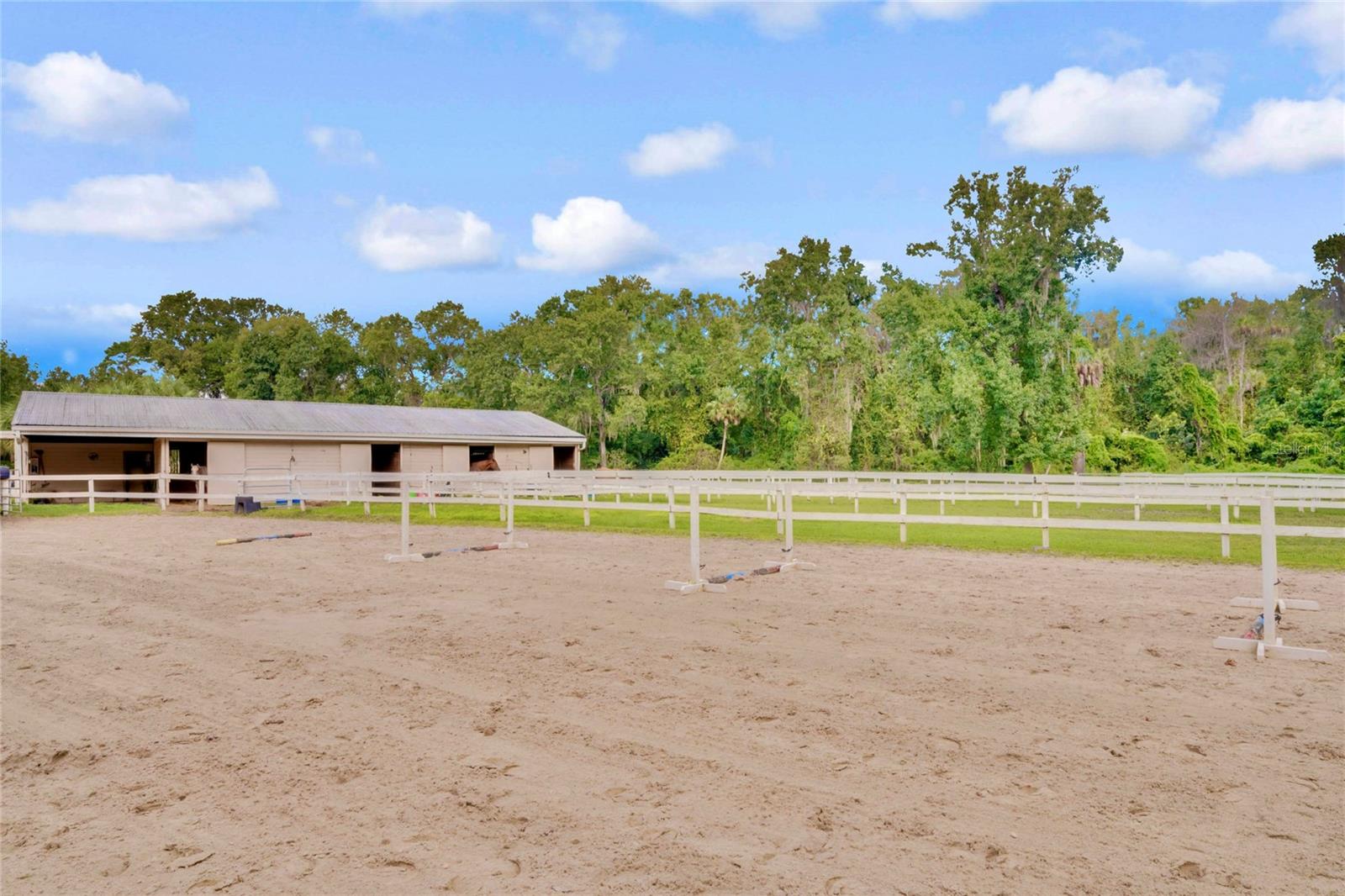 Image 58 of 59 For 200 Weeping Elm Lane