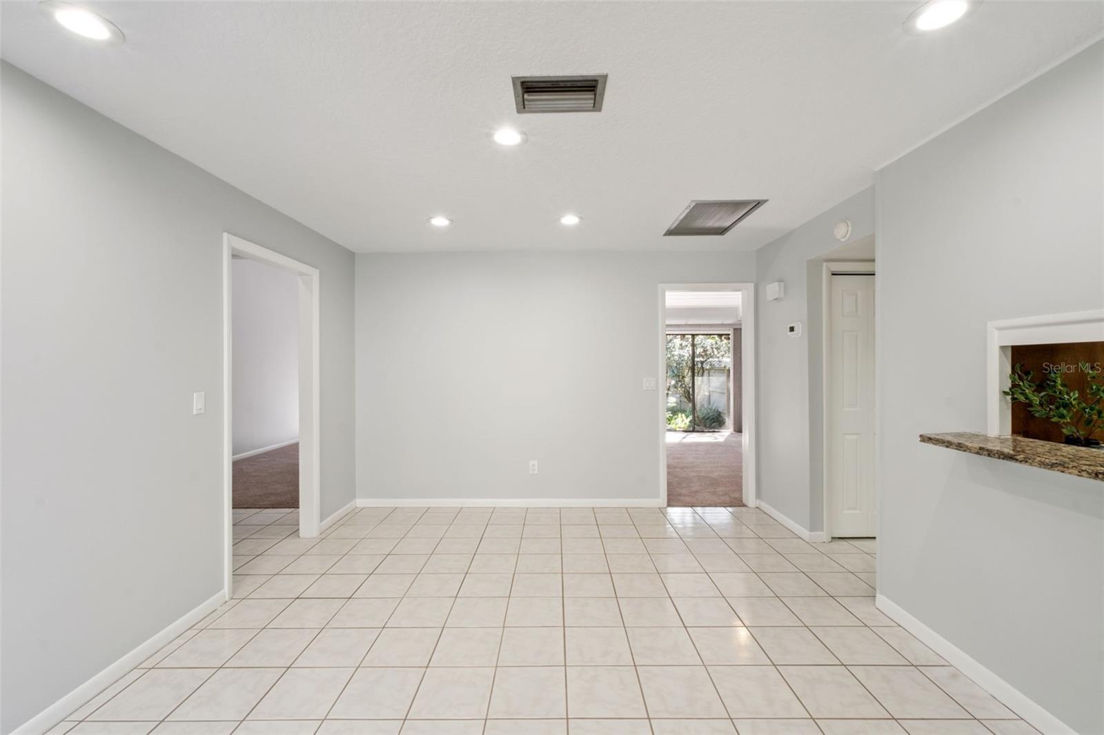 Image 8 of 59 For 200 Weeping Elm Lane