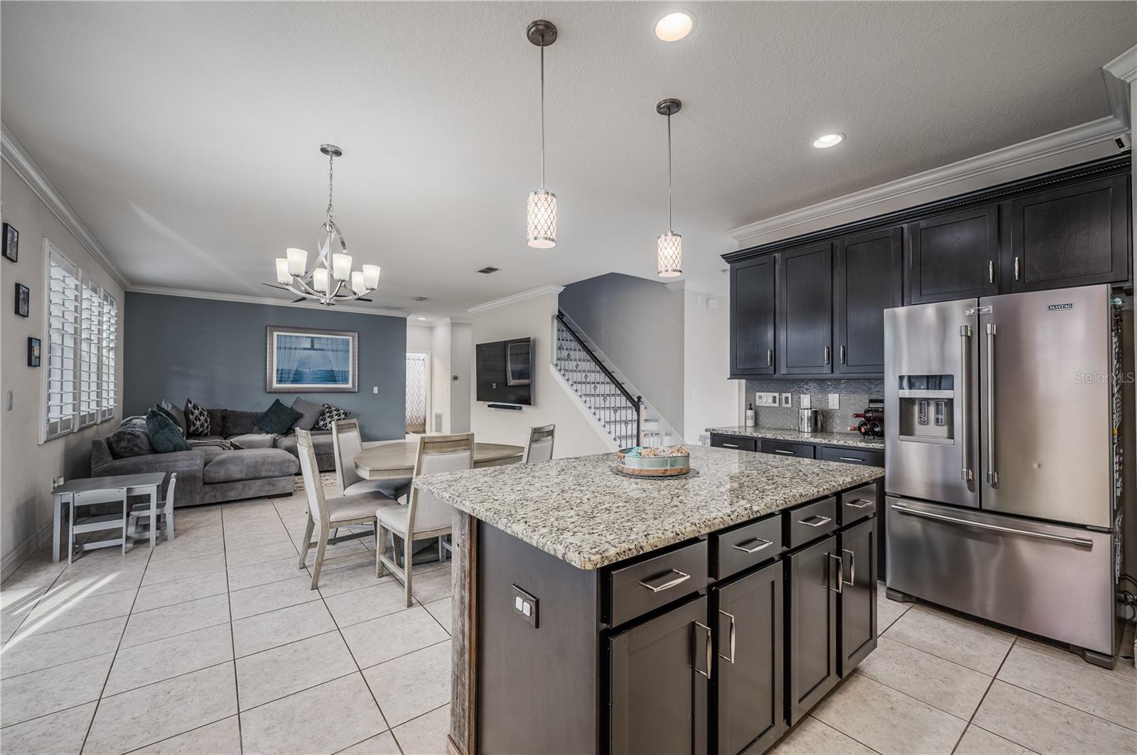 Image 10 of 56 For 23986 Terracina Court