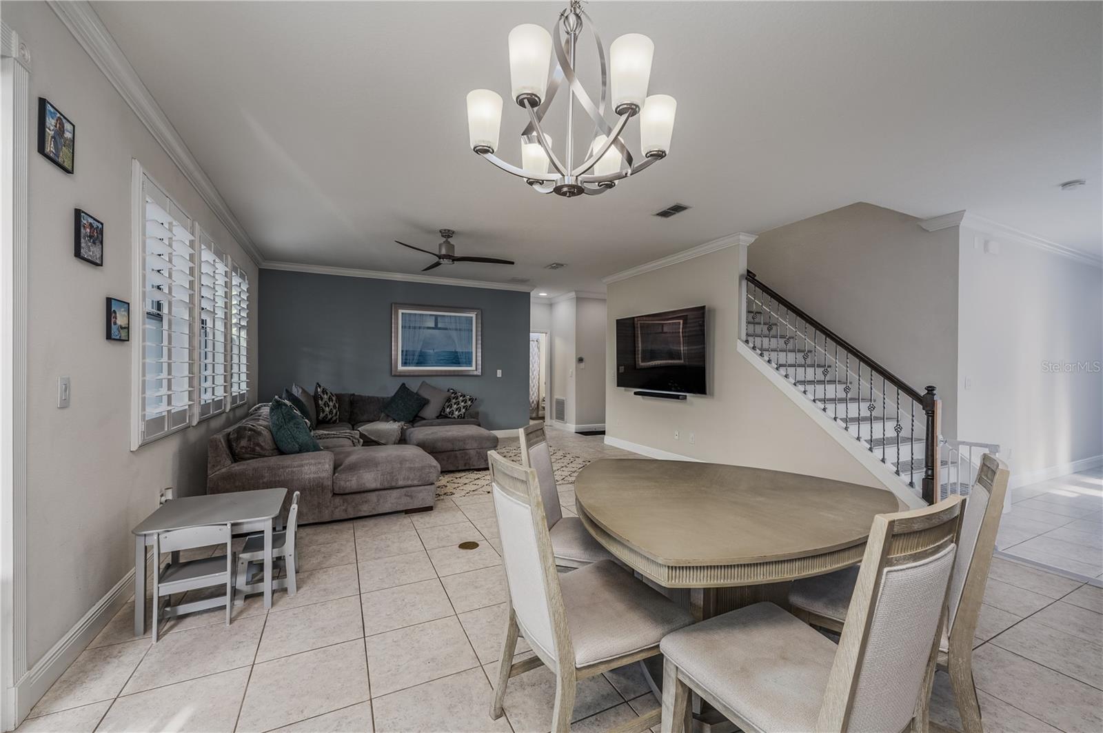 Image 11 of 56 For 23986 Terracina Court