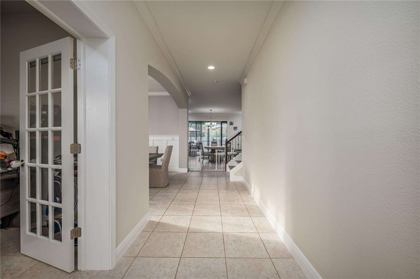 Image 12 of 56 For 23986 Terracina Court