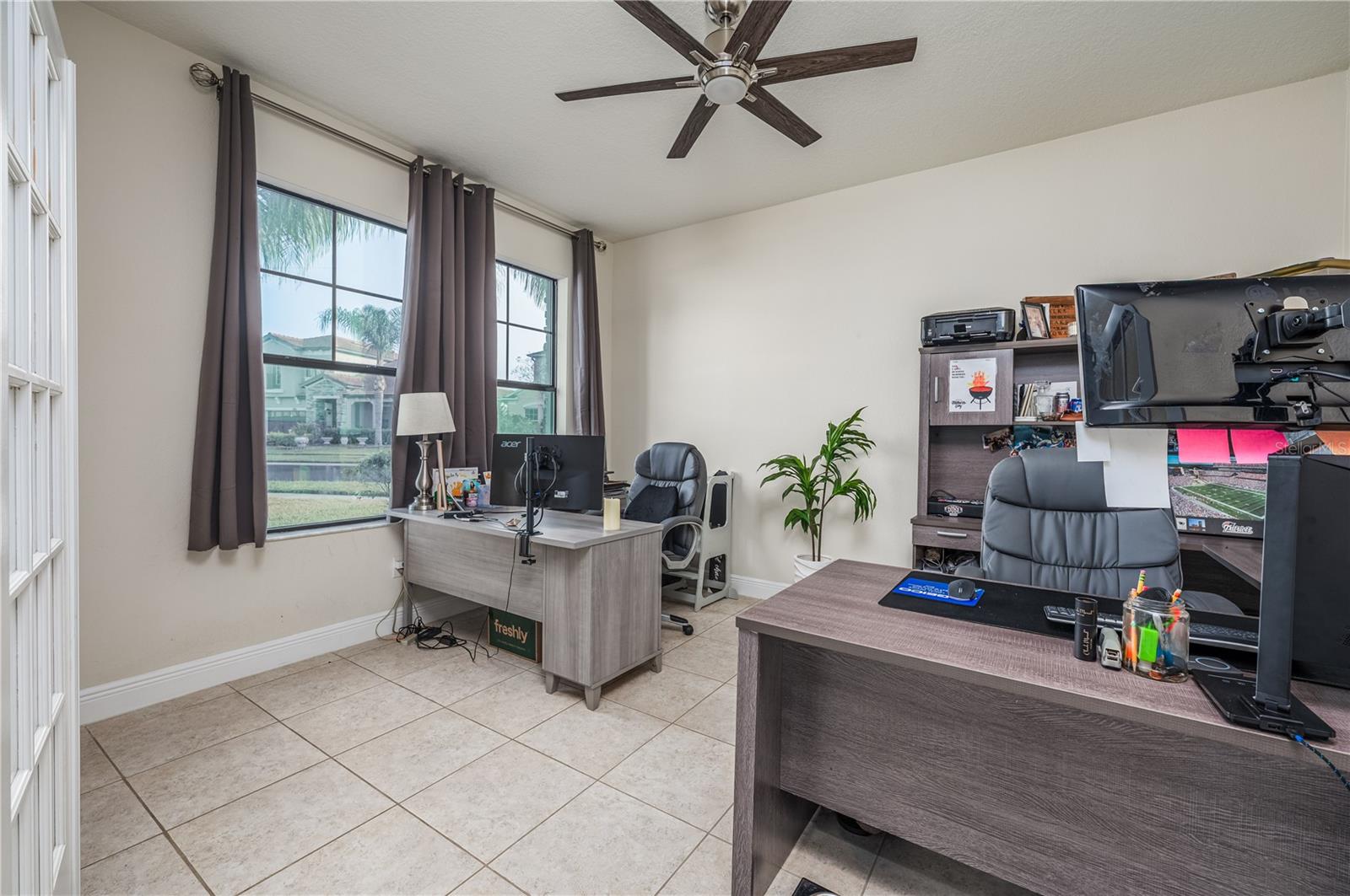 Image 13 of 56 For 23986 Terracina Court