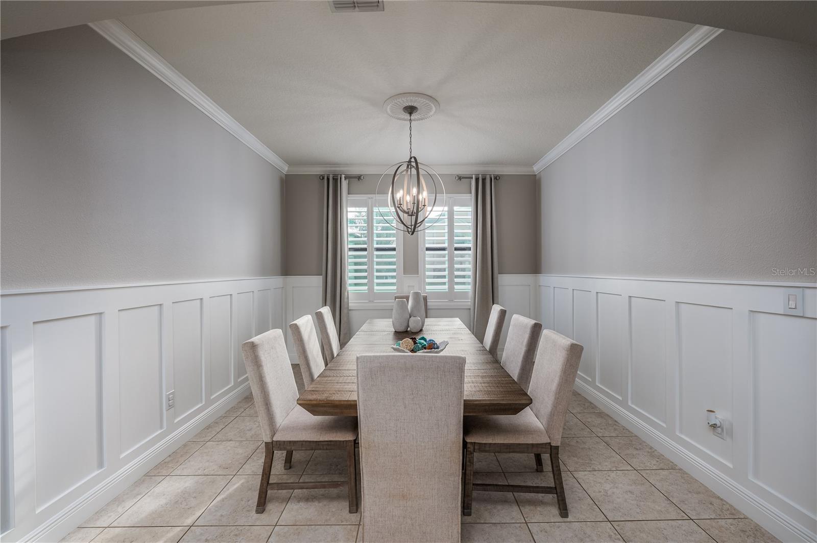 Image 15 of 56 For 23986 Terracina Court