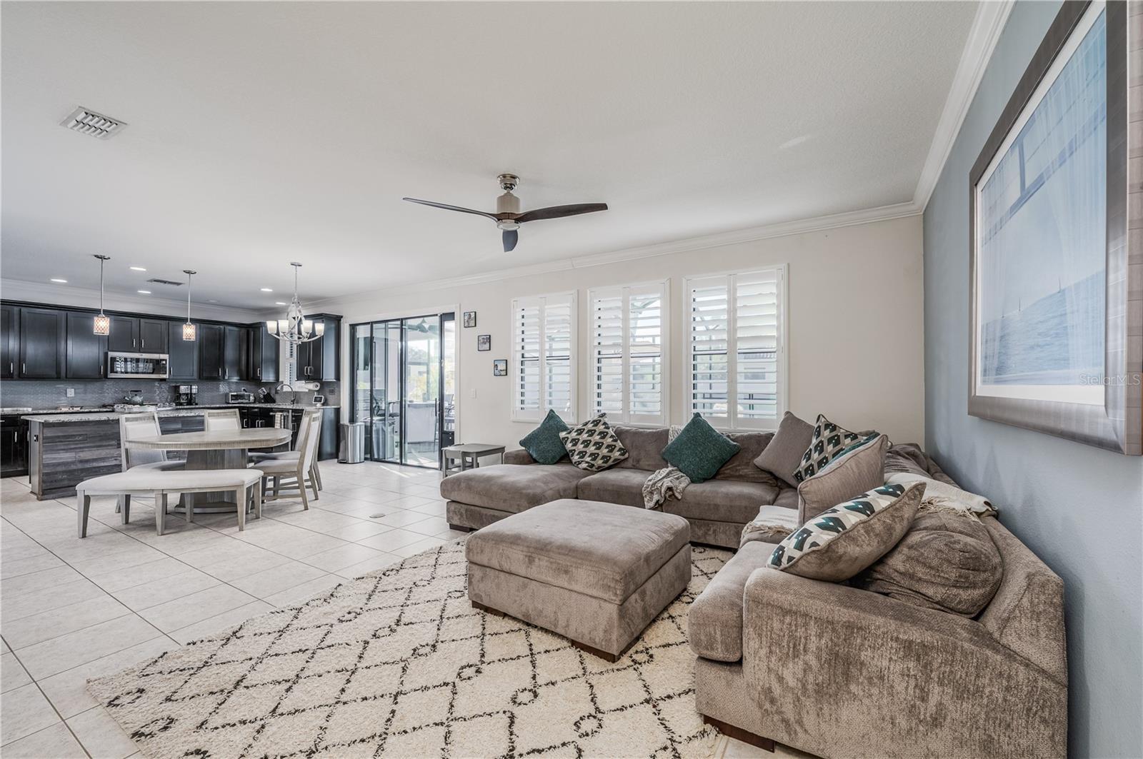 Image 17 of 56 For 23986 Terracina Court