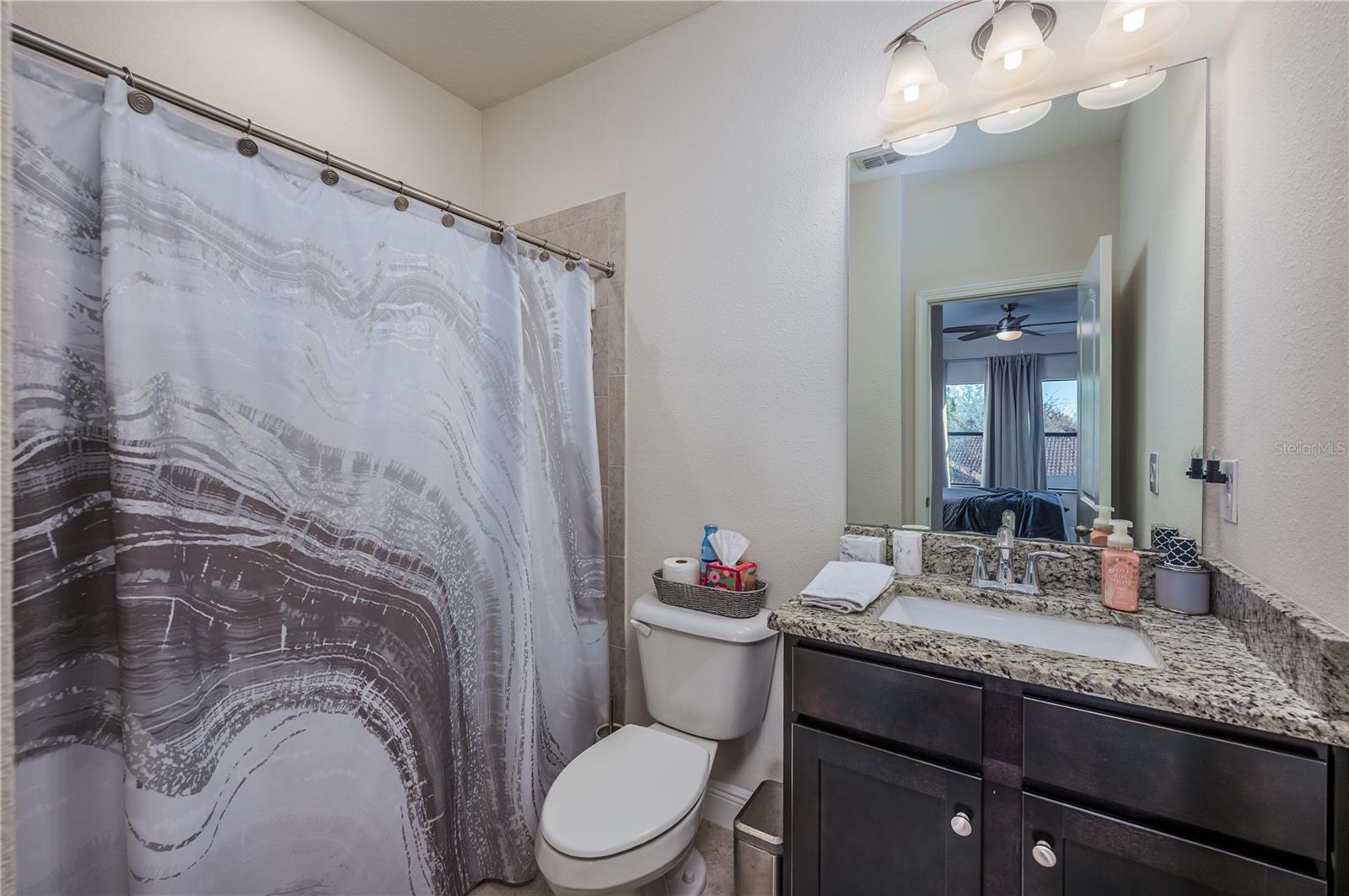 Image 25 of 56 For 23986 Terracina Court