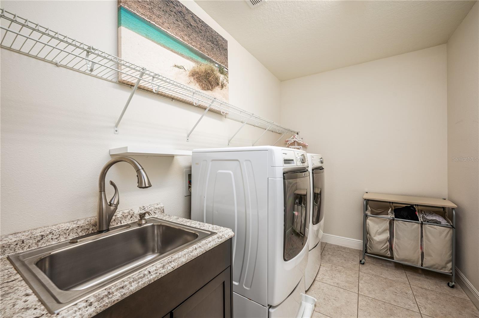 Image 28 of 56 For 23986 Terracina Court