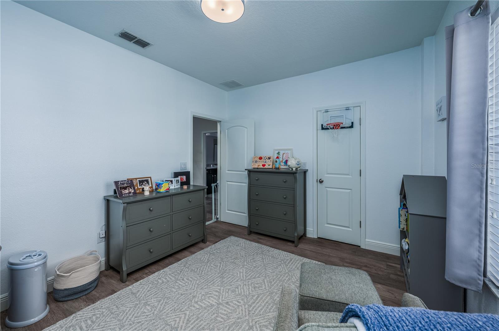 Image 30 of 56 For 23986 Terracina Court