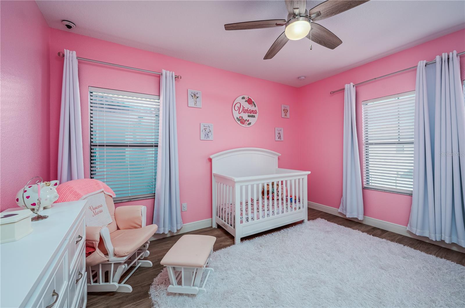 Image 32 of 56 For 23986 Terracina Court