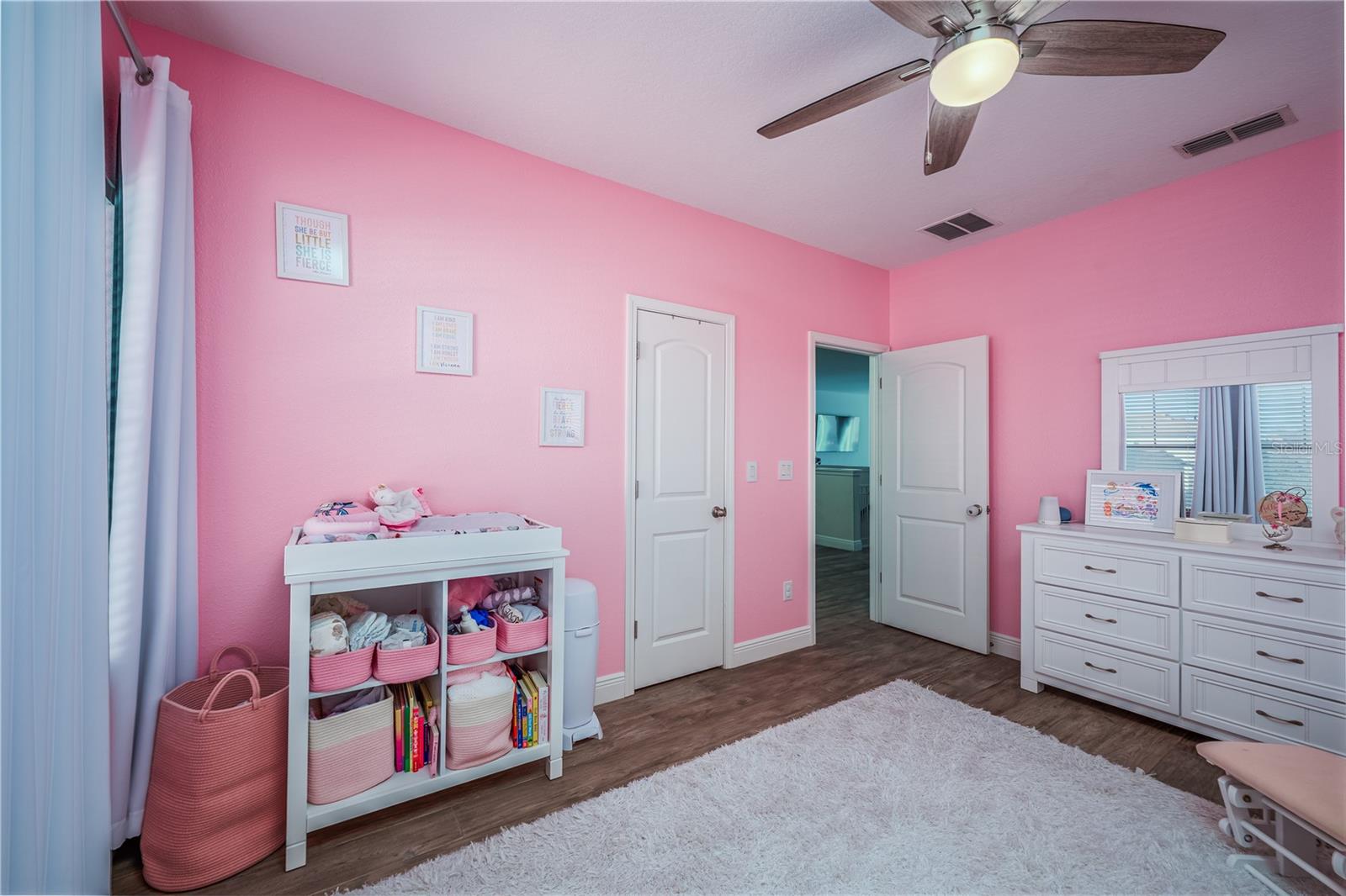 Image 33 of 56 For 23986 Terracina Court