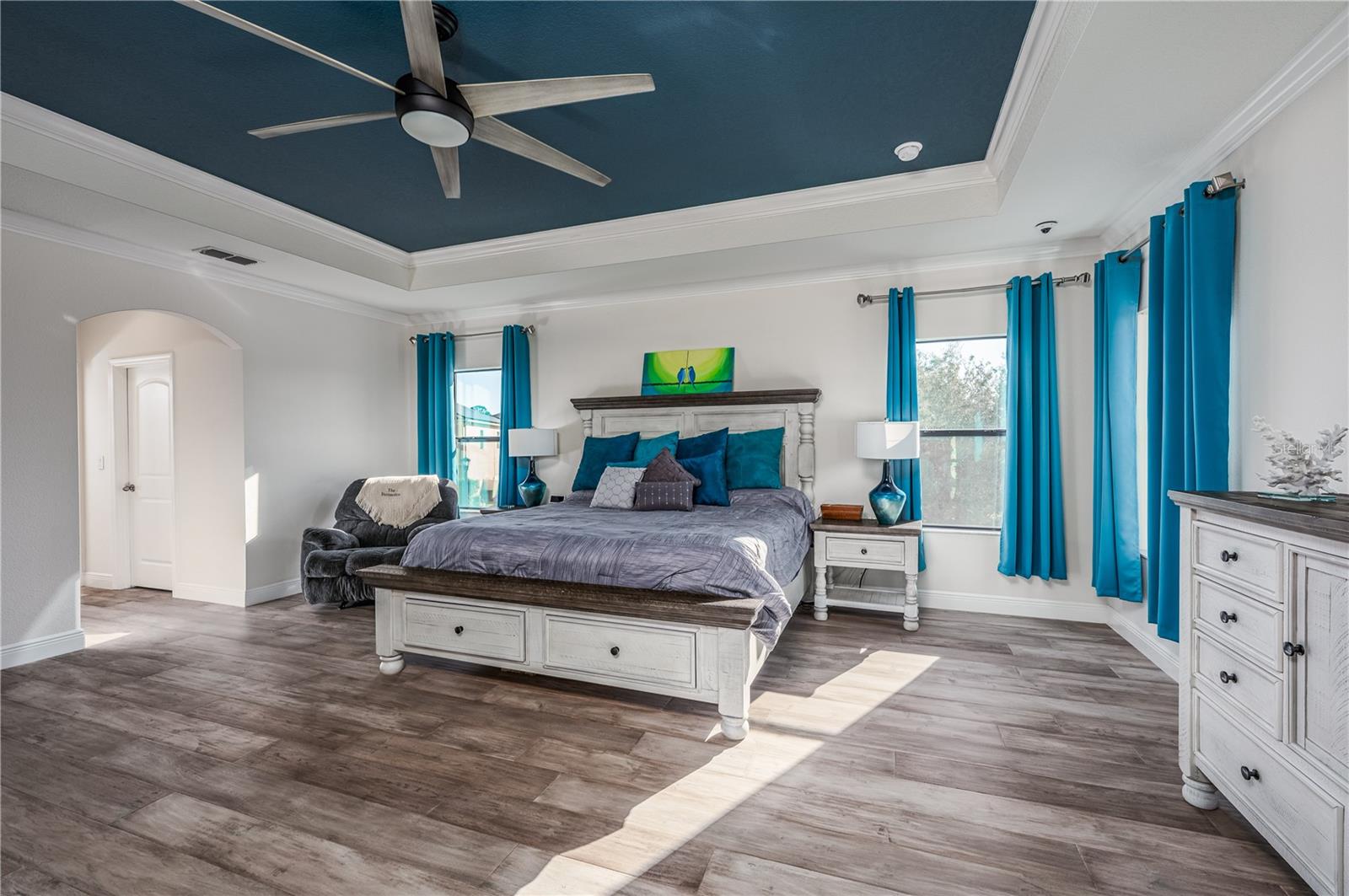 Image 35 of 56 For 23986 Terracina Court